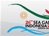 Bóng đá anh, ngoại hạng anh, lịch thi đấu euro 2012, SEA Games 26: Indonesia sẽ thưởng 200 triệu rupi cho mỗi HCV